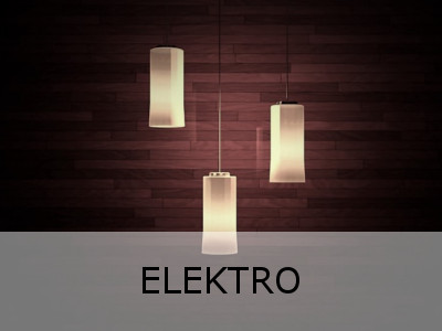 Elektro